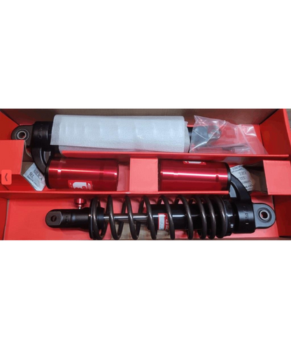 RCB MB-2 Plus Series Suspension Rear Shock Absorber For Aerox – 01A0246T