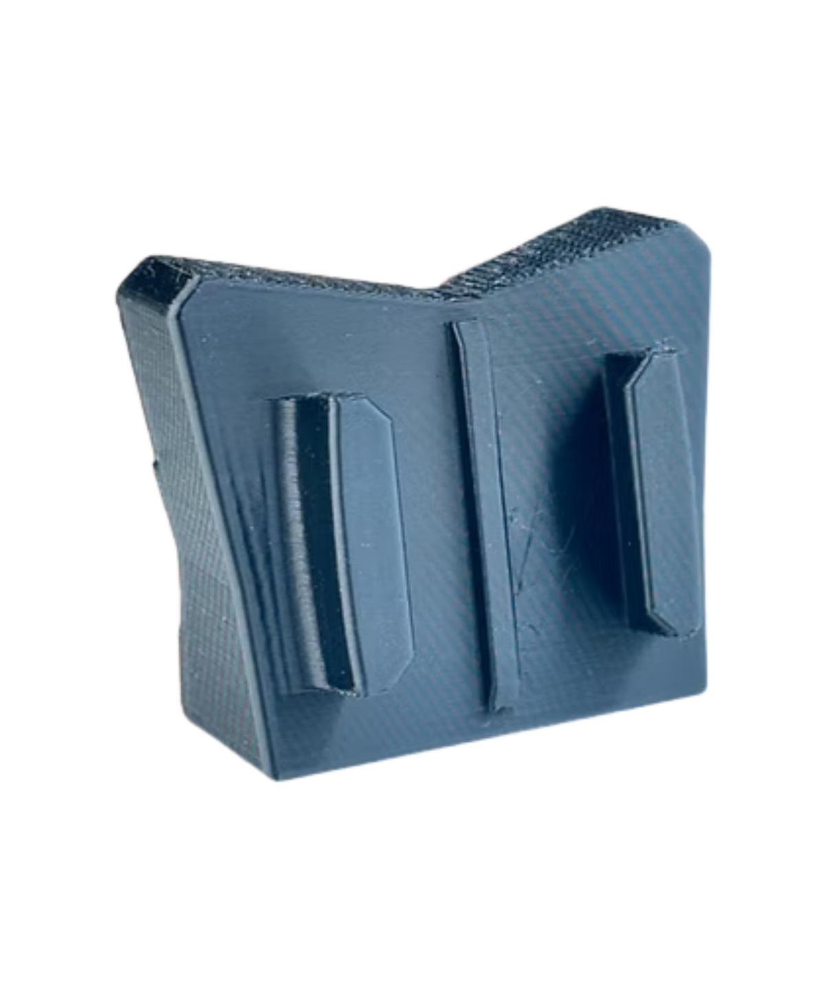 Motovibe India LS2 Rapid - Chin Mount - Motovibe India