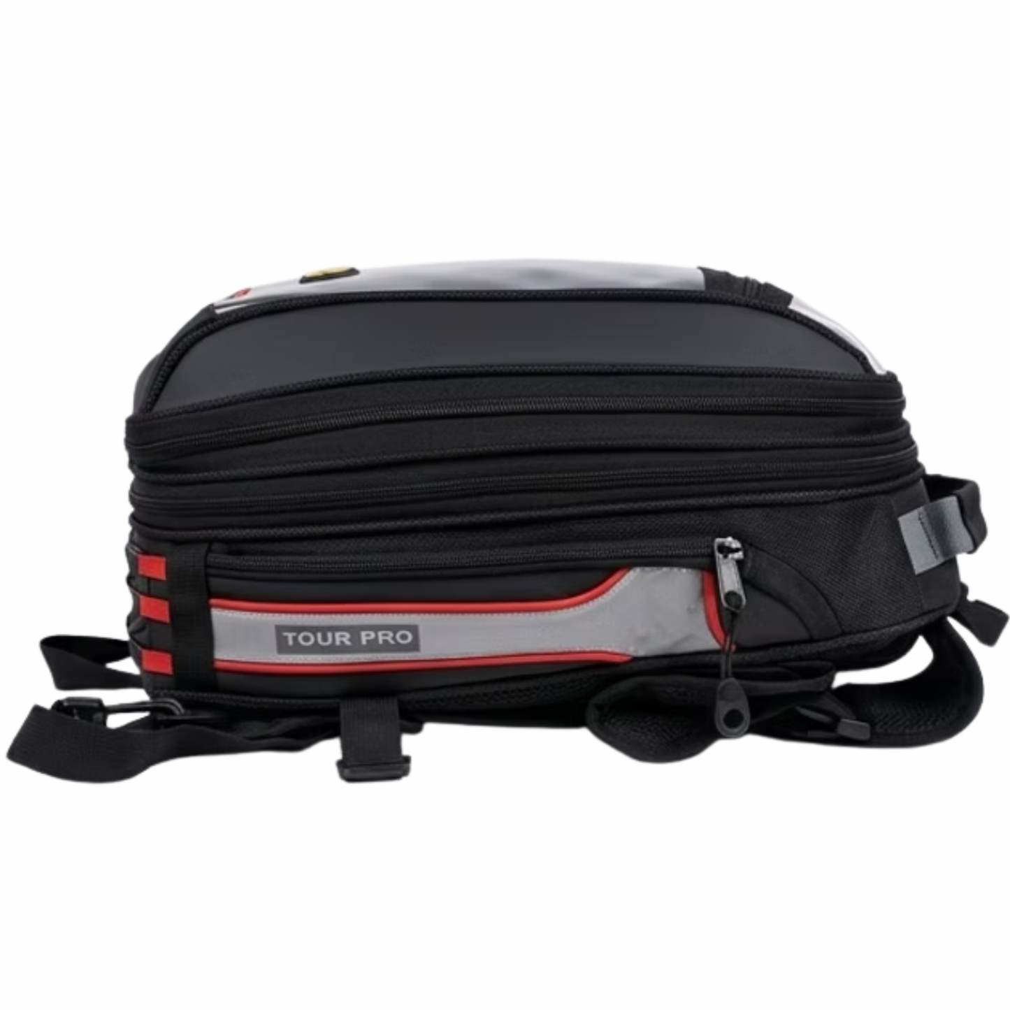 BBG Tourpro Tank Bag
