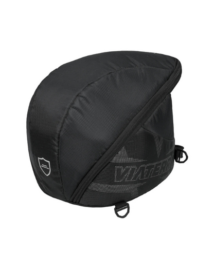 Viaterra Essentials ADV Helmet Bag