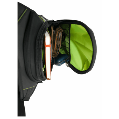 Bison ProGear Cruzo Thigh Bag 5L
