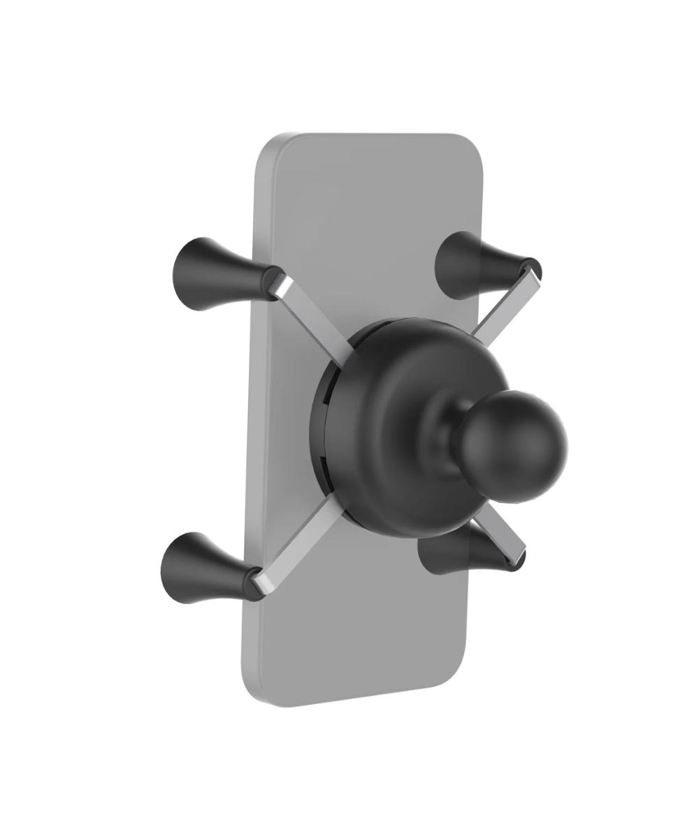 Ram Mount HOL XGRIP (BLW 5) - RAM-HOL-UN7BU