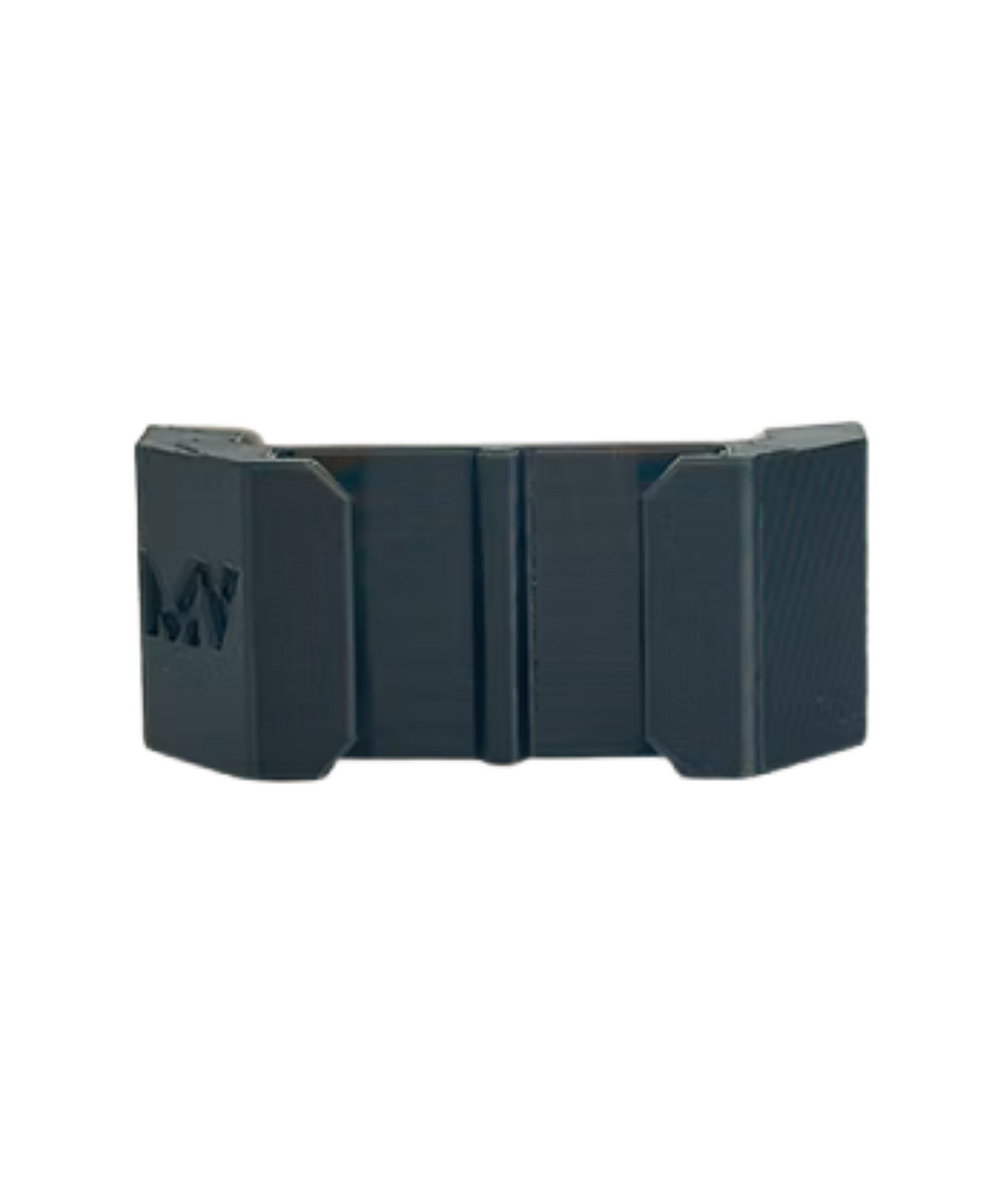 Motovibe India SMK Stellar - Chin Mount - Motovibe India