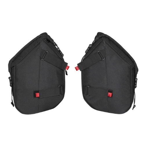 Viaterra Royal Enfield Himalayan Trailpack - Viaterra