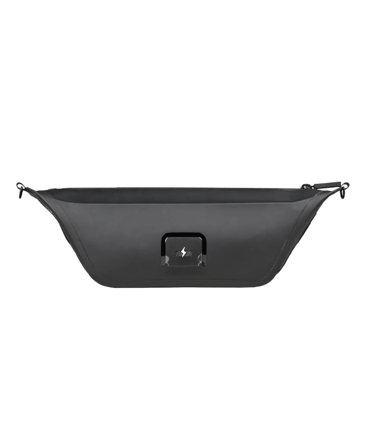 Viaterra 100% Waterproof Handlebar Bag