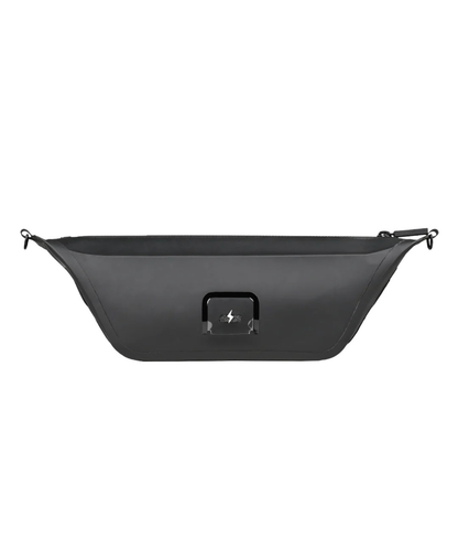 Viaterra 100% Waterproof Handlebar Bag