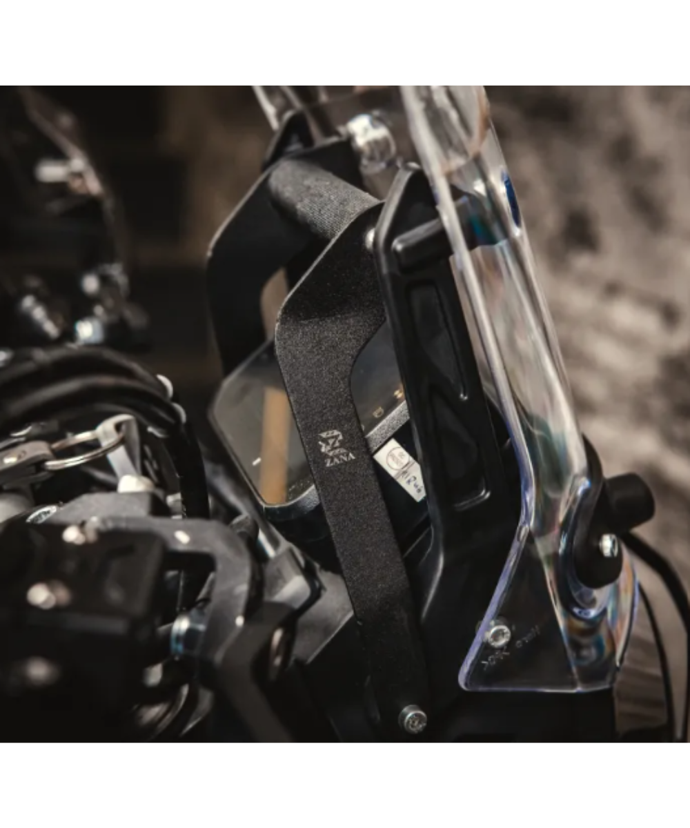 Zana Xpulse 210 GPS Mount - ZI-8603