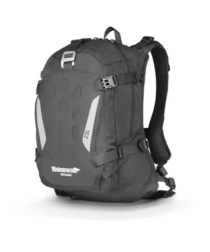 Rhinowalk Magnetic Cycling Backpack 23L - MJX2005