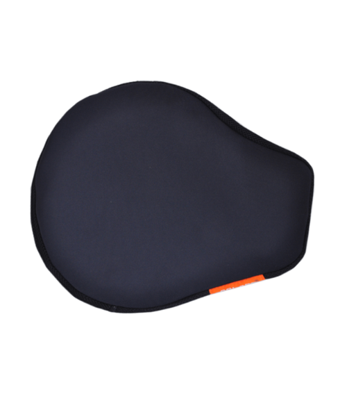 Solace Bum Partner Air seat Cushion