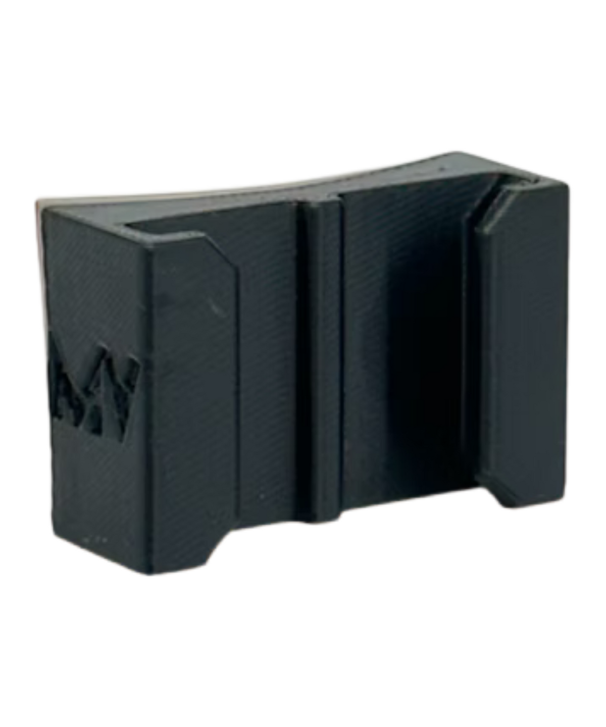 Motovibe India KYT NZ Race - Chin Mount - Motovibe India