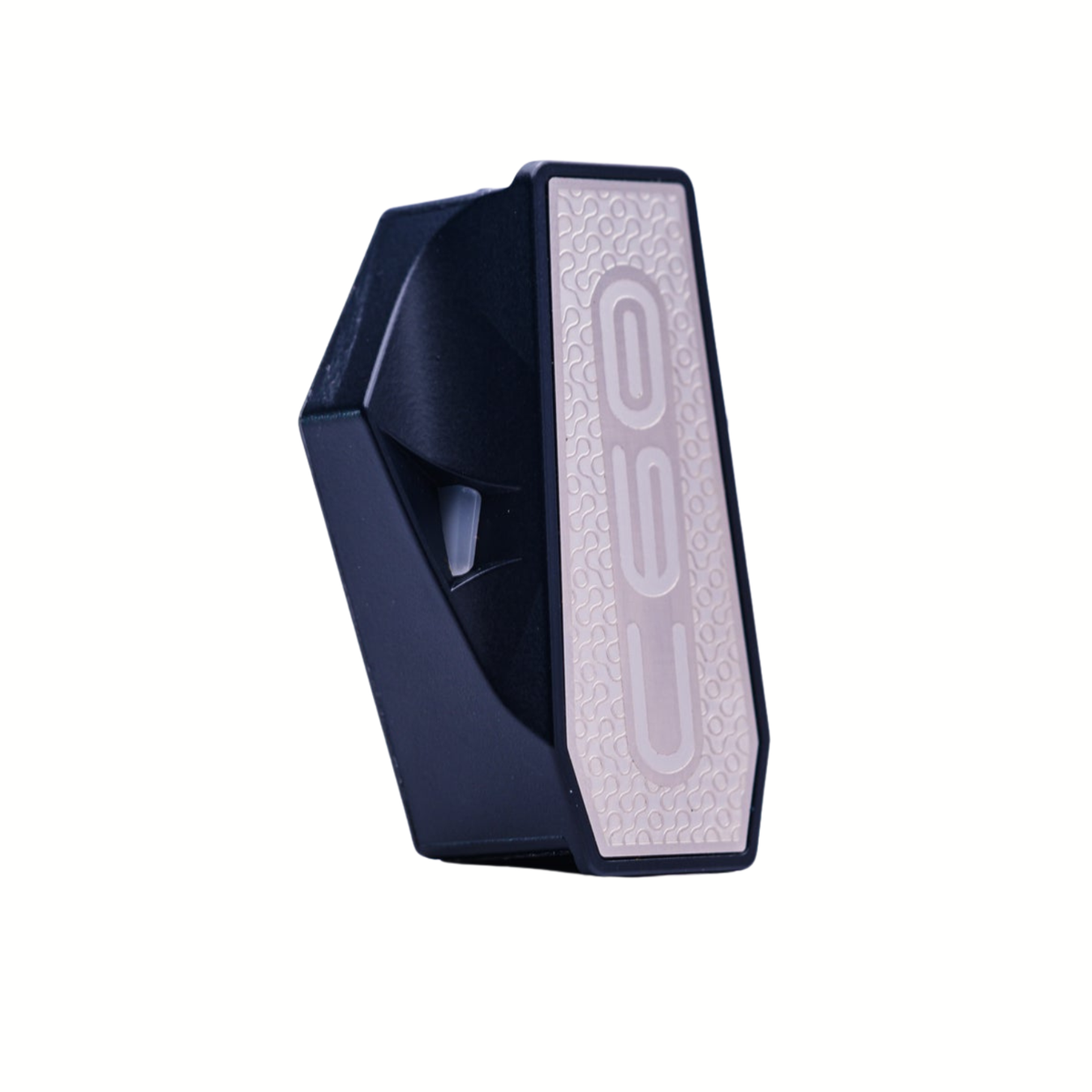 Bluarmor C60 Plus Helmet Communication Device - Intercom and Bluetooth