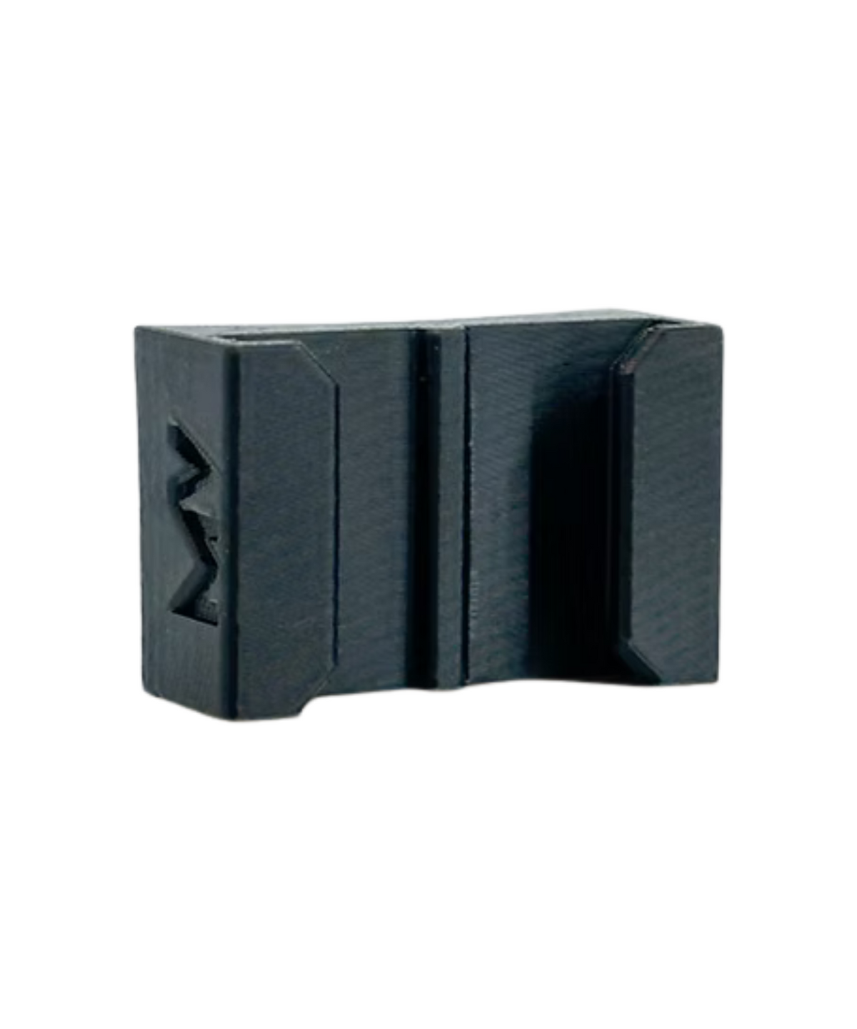 Motovibe India KYT NFR - Chin Mount - Motovibe India