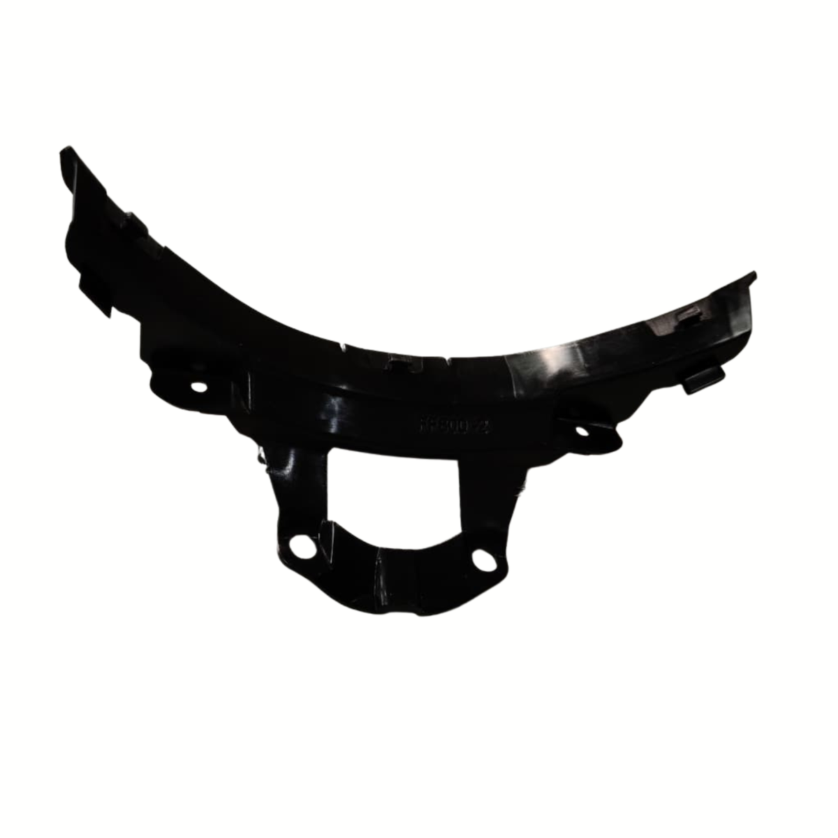 LS2 FF800 Support Nose Guard