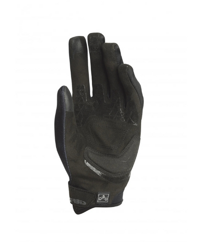 Acerbis X-Enduro Riding Gloves - Black