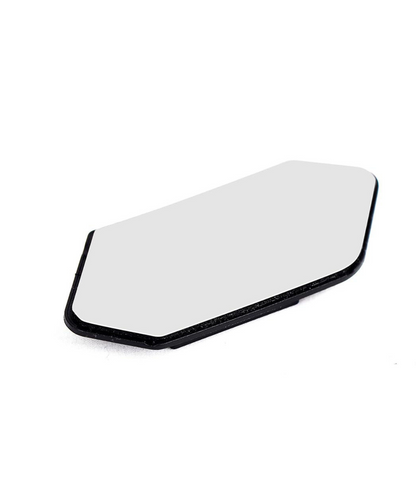 Ejeas Vnetphone V6 pro / V4 / Q8 / V7 (Only Clips)