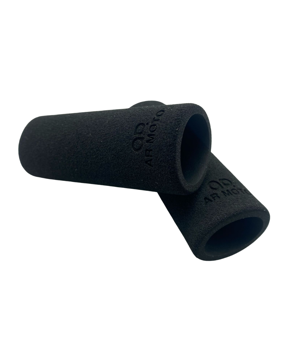 AR Moto Handlebar Throttle Grips