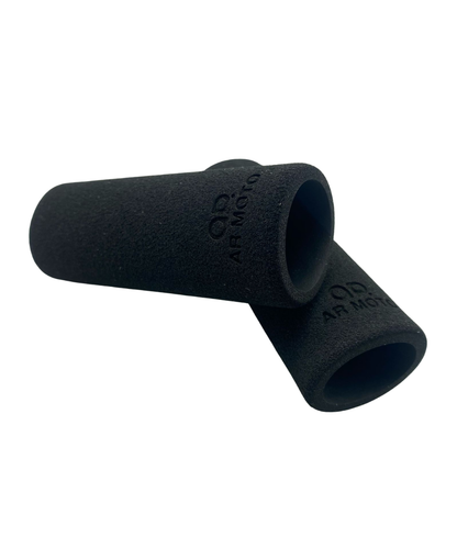 AR Moto Handlebar Throttle Grips