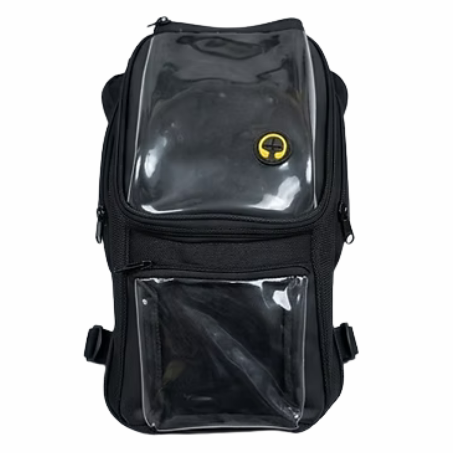 BBG Ridepro Sport Tank Bag