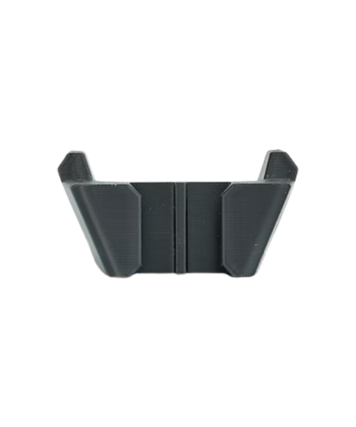 Motovibe India LS2 Pionner Evo - Chin Mount - Motovibe India
