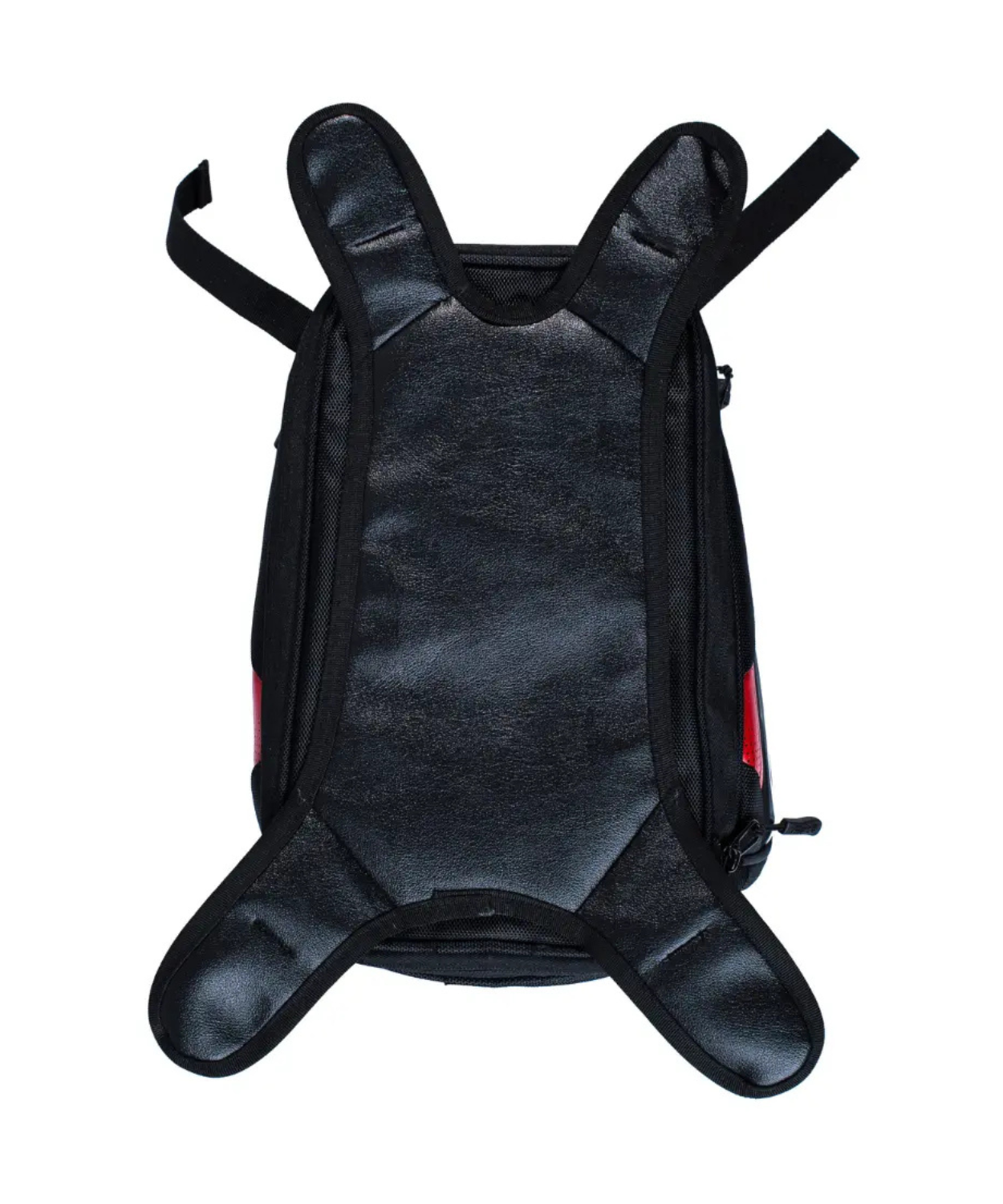 Raida Compass K16 Tank Bag