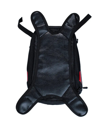 Raida Compass K16 Tank Bag