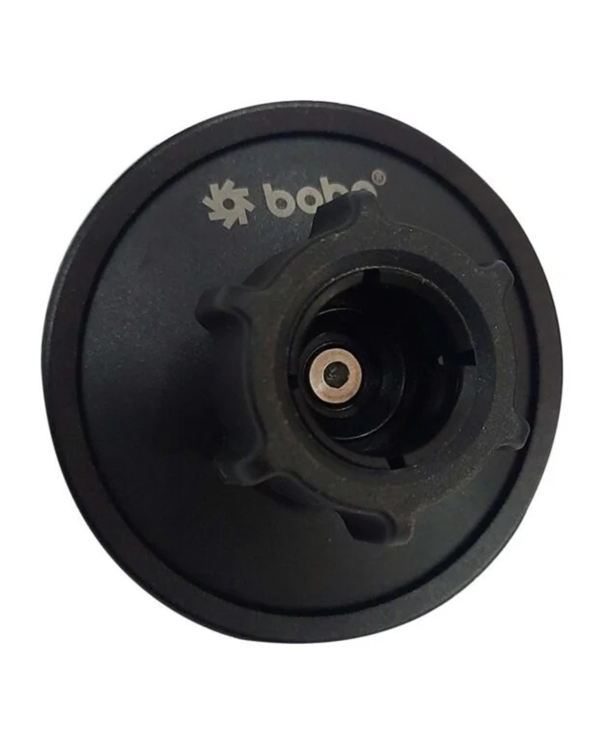 BOBO Pro Vibration Controller