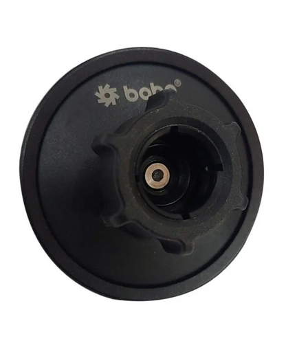 BOBO Pro Vibration Controller