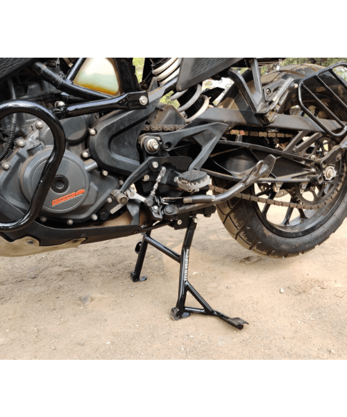 KTM Adventure 390 / 250 Center Stand Pro