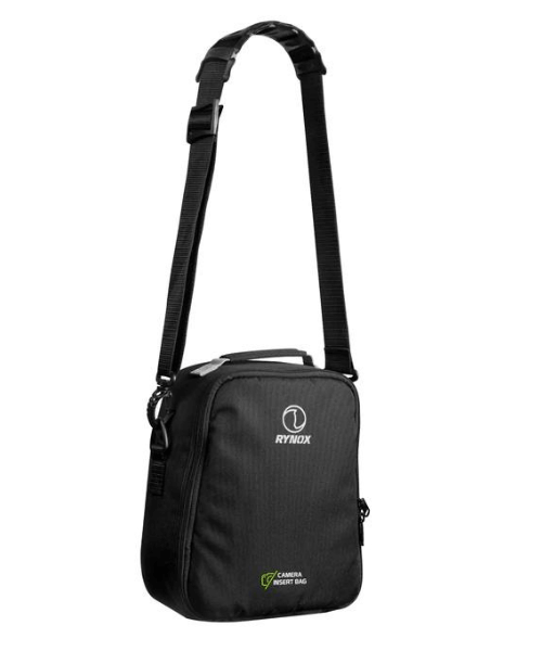 Rynox Camera Insert Bag