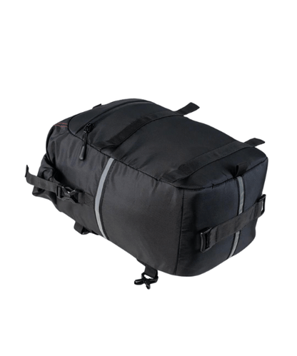 Carbonado Modpac Pro Tail Bag Saddle Bag Tank Bag 20L