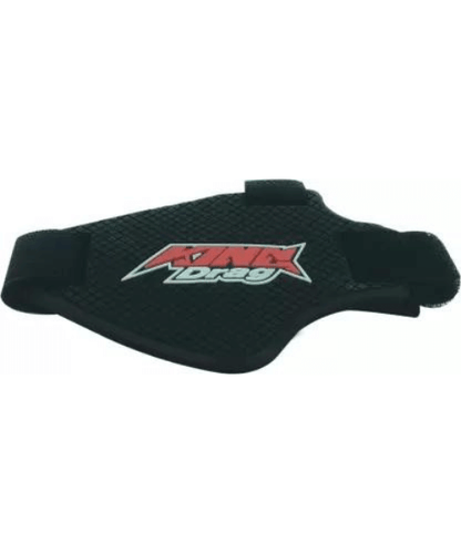 Moto Arch Motorcycle Shoe Protector