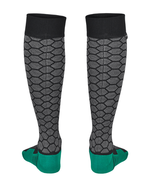 Viaterra Randy Sun Waterproof Socks Knee High