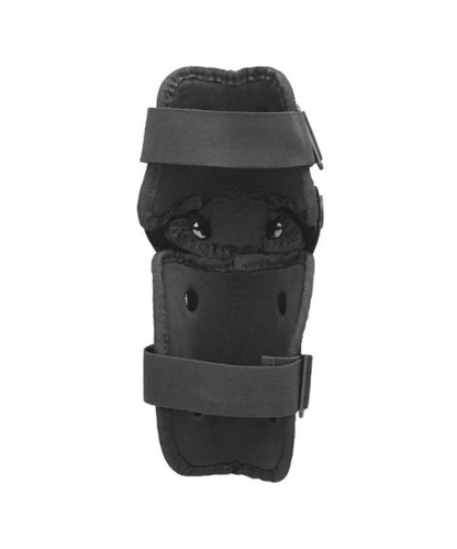 Raida Dual Axis Knee Guard