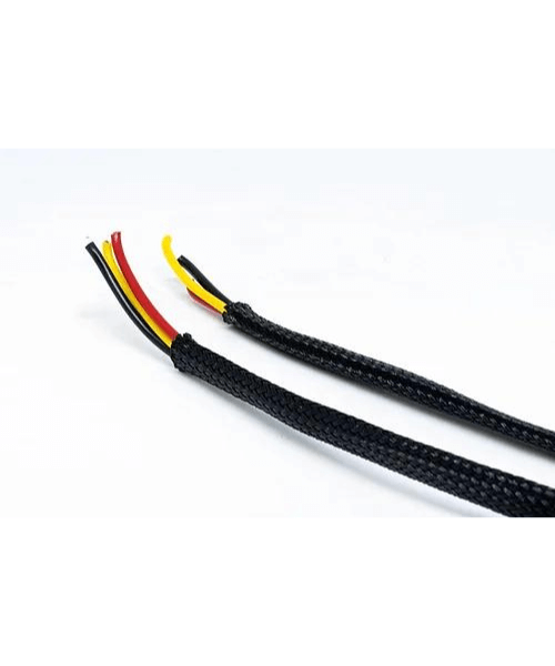 Rawstone Regulus 40R Wiring Harness