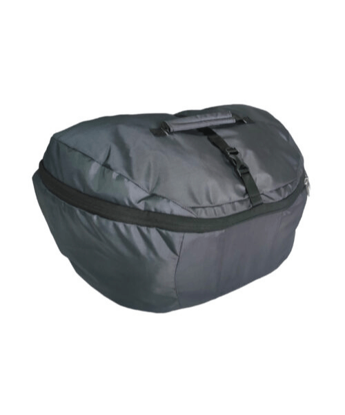 Treknride Motorcycle Top Case Inner Bag