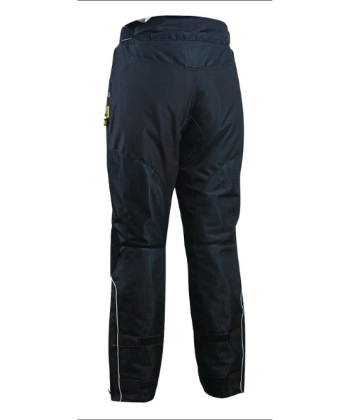 Tarmac Drift II Level 2 Riding Pants