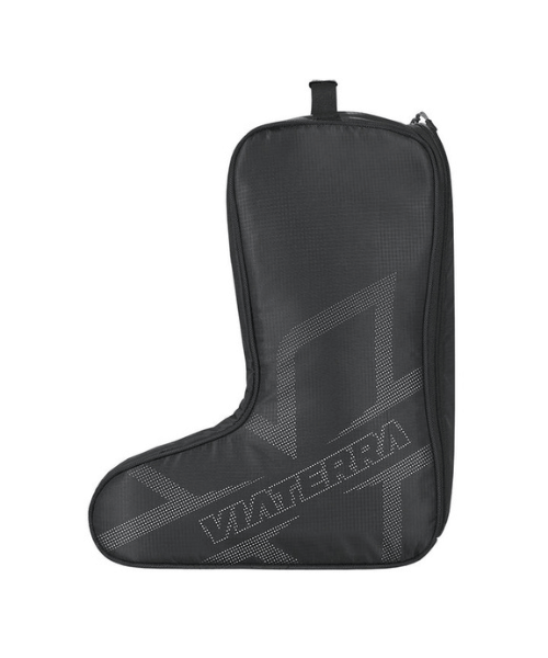 Viaterra Essentials Motorcycle Boot Bag - V3