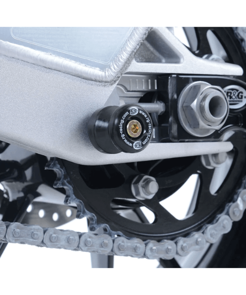 R&G BMW S1000RR 2019  Cotton Reels