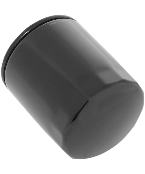 Hiflo Filtro Oil Filter - HF204