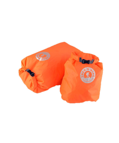 Treknride Waterproof Dry Bag