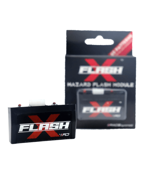 FlashX For KTM Duke /RC 200