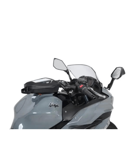 Shad E-04P Pin System Tank Bag