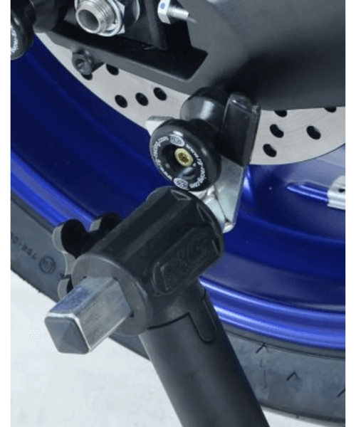 R&G M6 Cotton Reels
