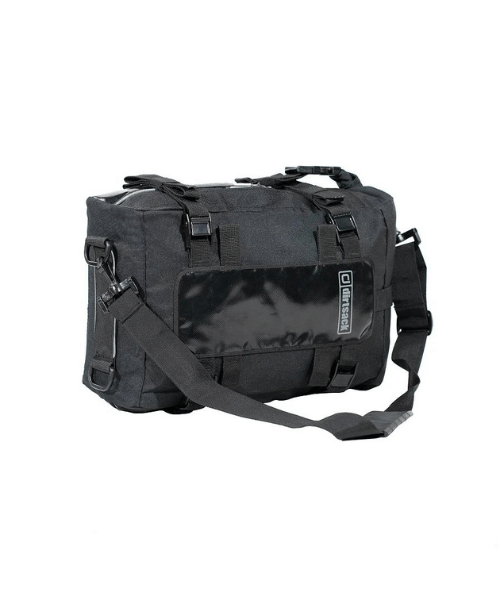 Dirtsack Max 10