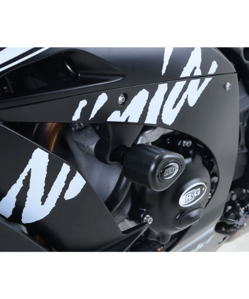 R&G 2021 Kawasaki Zx-10R Crash Protector
