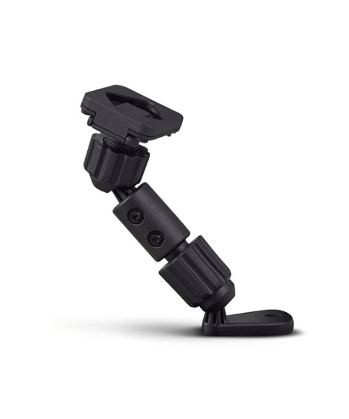 Shad Smartphone Holder SG71 Black