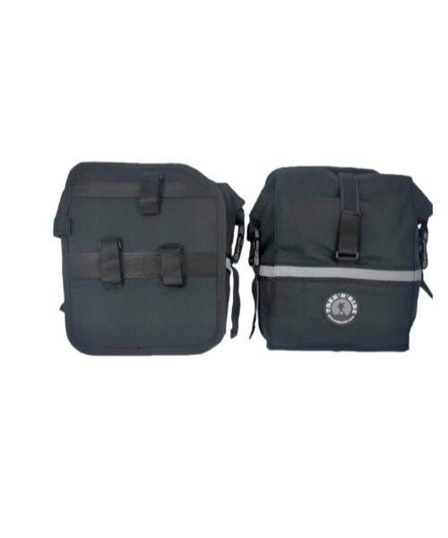 Treknride Waterproof Empocher Tank Bag for KTM Adventure