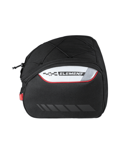 Viaterra Element Universal Motorcycle Tailbag