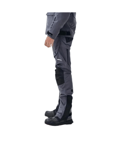 RS Taichi Drymaster Kompass Pants - Eagle Gray