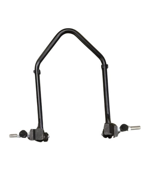 Moto Arch Universal Rear Paddock Stand